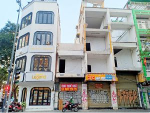 http://muabandatcuchi.net/tin-tuc/thi-truong-bat-dong-san-se-bat-len-manh-me-sau-khi-dich-benh-covid-19-duoc-kiem-soat.html?preview_id=7802&preview_nonce=27cc0e7922&_thumbnail_id=-1&preview=true http://muabandatcuchi.net/tin-tuc/thi-truong-bat-dong-san-se-bat-len-manh-me-sau-khi-dich-benh-covid-19-duoc-kiem-soat.html?preview_id=7802&preview_nonce=27cc0e7922&_thumbnail_id=-1&preview=true